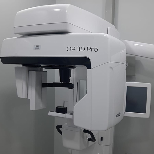 Slide Image